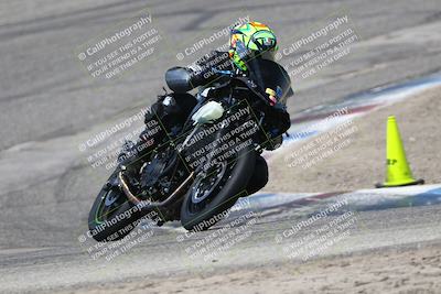media/Aug-02-2025-TrackDaz (Sat) [[98e09cb742]]/B Group/220pm (Off Ramp)/